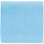 Шарф Real Talk, голубой с логотипом в Белгороде заказать по выгодной цене в кибермаркете AvroraStore