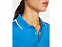 Рубашка-поло «Tamil» женская с логотипом в Белгороде заказать по выгодной цене в кибермаркете AvroraStore