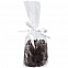 Шоколадные дропсы Melt It с логотипом в Белгороде заказать по выгодной цене в кибермаркете AvroraStore