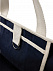 Пляжная сумка VINGA Volonne из переработанного канваса и rPET AWARE™ с логотипом в Белгороде заказать по выгодной цене в кибермаркете AvroraStore