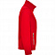 Куртка («ветровка») ANTARTIDA WOMAN женская, КРАСНЫЙ S с логотипом в Белгороде заказать по выгодной цене в кибермаркете AvroraStore