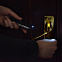 Нож многофункциональный "УРОВЕНЬ"  (11 функций),  фонарь (2 LED)  в подарочной упаковке с логотипом в Белгороде заказать по выгодной цене в кибермаркете AvroraStore