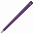 Вечная ручка Forever Primina, бирюзовая с логотипом в Белгороде заказать по выгодной цене в кибермаркете AvroraStore