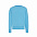 Свитшот Iqoniq Kruger из переработанного хлопка, свободный крой, унисекс, 340 г/м² с логотипом в Белгороде заказать по выгодной цене в кибермаркете AvroraStore