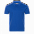Рубашка поло Рубашка 04U Тёмно-синий с логотипом в Белгороде заказать по выгодной цене в кибермаркете AvroraStore