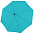 Зонт складной Trend Mini, красный с логотипом в Белгороде заказать по выгодной цене в кибермаркете AvroraStore