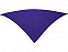 Шейный платок FESTERO треугольной формы с логотипом в Белгороде заказать по выгодной цене в кибермаркете AvroraStore