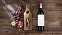 Набор винный "Wine board" с логотипом в Белгороде заказать по выгодной цене в кибермаркете AvroraStore