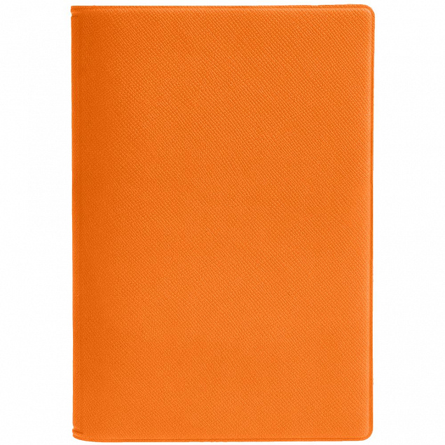 Набор Devon Mini, оранжевый с логотипом в Белгороде заказать по выгодной цене в кибермаркете AvroraStore