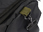 Универсальная сумка Combat с логотипом в Белгороде заказать по выгодной цене в кибермаркете AvroraStore