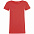 Футболка женская MIA, красная с логотипом в Белгороде заказать по выгодной цене в кибермаркете AvroraStore