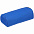 Пенал Penhouse, синий с логотипом в Белгороде заказать по выгодной цене в кибермаркете AvroraStore