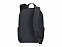 Рюкзак для ноутбука 15.6" с логотипом в Белгороде заказать по выгодной цене в кибермаркете AvroraStore
