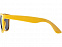 Очки солнцезащитные «Sun ray» с логотипом в Белгороде заказать по выгодной цене в кибермаркете AvroraStore