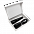 Набор New Box C2 grey (белый) с логотипом в Белгороде заказать по выгодной цене в кибермаркете AvroraStore