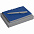 Набор Flexpen Mini, голубой с логотипом в Белгороде заказать по выгодной цене в кибермаркете AvroraStore