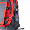 Рюкзак с зарядкой Rasmux с логотипом в Белгороде заказать по выгодной цене в кибермаркете AvroraStore