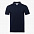 Рубашка поло StanAbsolute Серый меланж с логотипом в Белгороде заказать по выгодной цене в кибермаркете AvroraStore