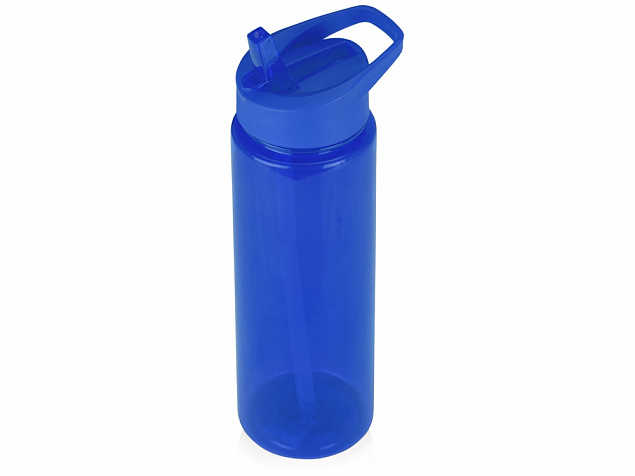 Бутылка для воды Speedy с логотипом в Белгороде заказать по выгодной цене в кибермаркете AvroraStore