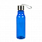 Бутылка для воды BALANCE, 600 мл с логотипом в Белгороде заказать по выгодной цене в кибермаркете AvroraStore