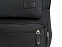 Рюкзак «Fabio» для ноутбука 15.6” с логотипом в Белгороде заказать по выгодной цене в кибермаркете AvroraStore