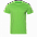 Футболка Футболка унисекс 51B Ярко-зелёный с логотипом в Белгороде заказать по выгодной цене в кибермаркете AvroraStore