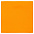 Лейбл тканевый Epsilon, L, оранжевый неон с логотипом в Белгороде заказать по выгодной цене в кибермаркете AvroraStore