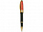 Ручка роллер «Dream World» с логотипом в Белгороде заказать по выгодной цене в кибермаркете AvroraStore