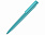 Ручка шариковая из переработанного термопластика «Recycled Pet Pen Pro» с логотипом в Белгороде заказать по выгодной цене в кибермаркете AvroraStore