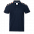 Рубашка поло StanPremier Бордовый с логотипом в Белгороде заказать по выгодной цене в кибермаркете AvroraStore