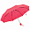 Зонт складной FOLDI, механический с логотипом в Белгороде заказать по выгодной цене в кибермаркете AvroraStore
