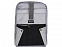 Рюкзак «Toff» для ноутбука 15,6" с логотипом в Белгороде заказать по выгодной цене в кибермаркете AvroraStore