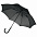 Зонт-трость Wind, синий с логотипом в Белгороде заказать по выгодной цене в кибермаркете AvroraStore