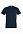 Фуфайка (футболка) IMPERIAL мужская,Синий ультрамарин L с логотипом в Белгороде заказать по выгодной цене в кибермаркете AvroraStore