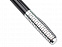 Ручка металлическая роллер "Бельведер" с логотипом в Белгороде заказать по выгодной цене в кибермаркете AvroraStore