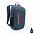 Рюкзак Impact Casual из RPET AWARE™ 300D с логотипом в Белгороде заказать по выгодной цене в кибермаркете AvroraStore