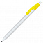 Ручка шариковая N1 с логотипом в Белгороде заказать по выгодной цене в кибермаркете AvroraStore