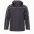 Куртка StanNorth Чёрный с логотипом в Белгороде заказать по выгодной цене в кибермаркете AvroraStore