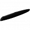 Ручка перьевая PF Two, черная с логотипом в Белгороде заказать по выгодной цене в кибермаркете AvroraStore
