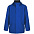 Куртка («ветровка») EUROPA мужская, КРАСНЫЙ M с логотипом в Белгороде заказать по выгодной цене в кибермаркете AvroraStore