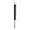 Ручка с мультиинструментом SAURIS, пластик, металл с логотипом в Белгороде заказать по выгодной цене в кибермаркете AvroraStore