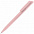 Ручка шариковая из антибактериального пластика TWISTY SAFETOUCH с логотипом в Белгороде заказать по выгодной цене в кибермаркете AvroraStore