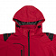 Куртка софтшелл ARTIC 320 с логотипом в Белгороде заказать по выгодной цене в кибермаркете AvroraStore
