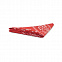 Многофункциональный шарф 90 гр/ с логотипом в Белгороде заказать по выгодной цене в кибермаркете AvroraStore