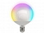 Умная лампочка HIPER IoT LED R2 RGB с логотипом в Белгороде заказать по выгодной цене в кибермаркете AvroraStore
