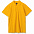Рубашка поло мужская SUMMER 170, темно-коричневая (шоколад) с логотипом в Белгороде заказать по выгодной цене в кибермаркете AvroraStore