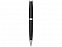 Подарочный набор Legatto: блокнот А6, ручка шариковая с логотипом в Белгороде заказать по выгодной цене в кибермаркете AvroraStore
