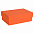 Коробка картонная, "COLOR" 11,5*6*17 см: белый с логотипом в Белгороде заказать по выгодной цене в кибермаркете AvroraStore