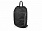 Рюкзак «Fab» с логотипом в Белгороде заказать по выгодной цене в кибермаркете AvroraStore