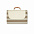 Плед для пикника VINGA Alba из rPET GRS, 110х110 см с логотипом в Белгороде заказать по выгодной цене в кибермаркете AvroraStore
